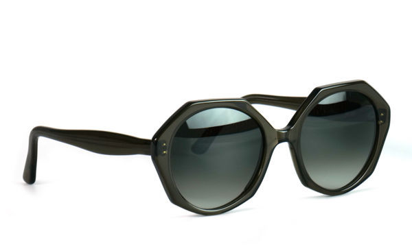 Marmillon Lunetier - Sunglasses - AFM Optic